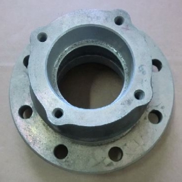 HOUSING,BEARING UNIT