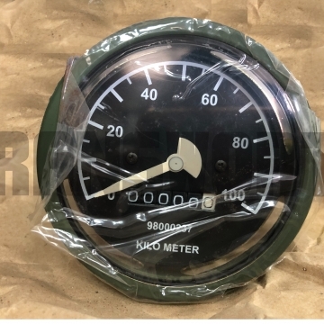 P/N 98000237 Speedometer