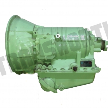 M113 TRANSMISSION TX100-1