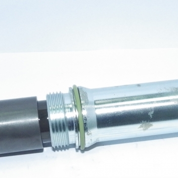Injector Assembly