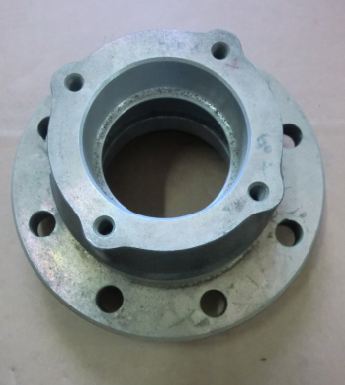 HOUSING,BEARING UNIT